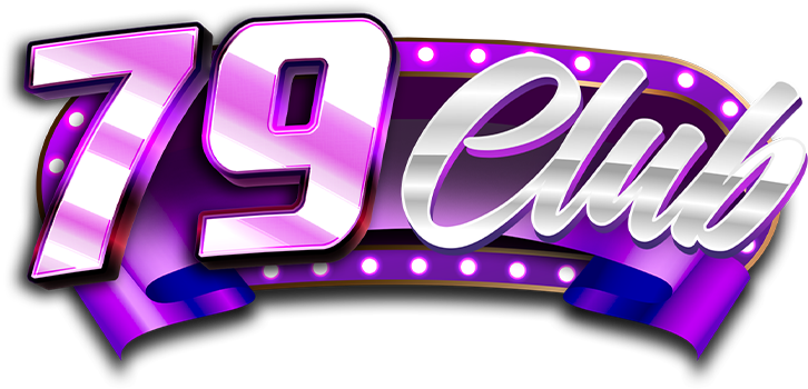 79CLUB
